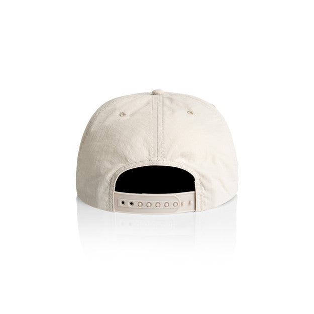 Stackin' Days Performance Snapback