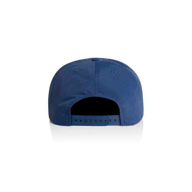 Stackin' Days Performance Snapback