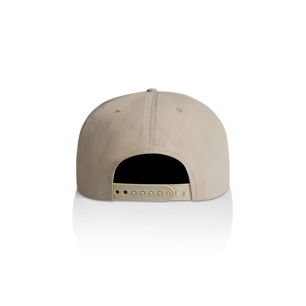 Stackin' Days Performance Snapback